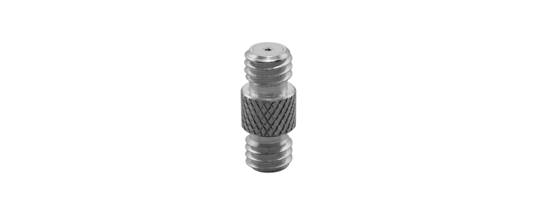 MXRC-XJ004 产品图