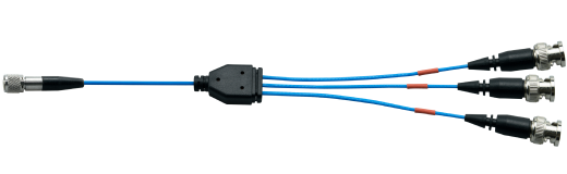 MXRC-XL008C 产品图占位