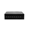 MXRC-IN-DAQ500 6维传感器解算仪正面图
